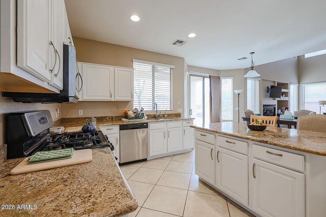 5929 W BLUE SKY Drive, Phoenix, AZ 85083