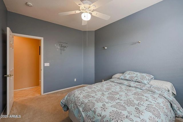 5929 W BLUE SKY Drive, Phoenix, AZ 85083