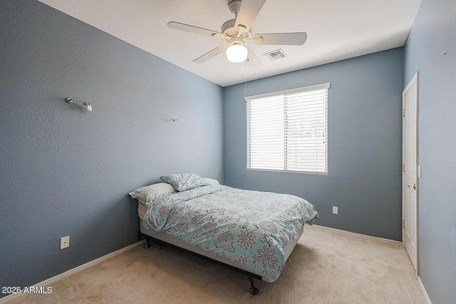 5929 W BLUE SKY Drive, Phoenix, AZ 85083