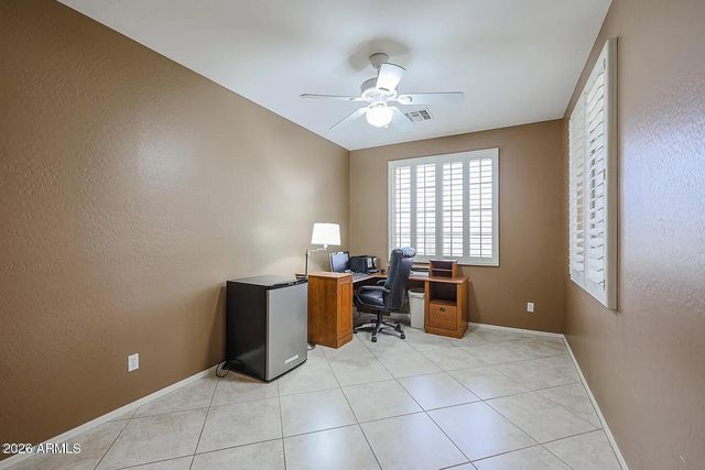 5929 W BLUE SKY Drive, Phoenix, AZ 85083