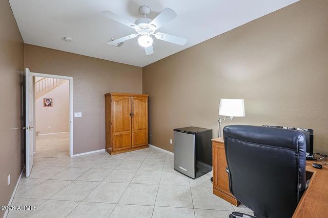 5929 W BLUE SKY Drive, Phoenix, AZ 85083