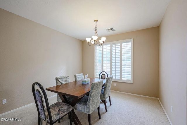 5929 W BLUE SKY Drive, Phoenix, AZ 85083