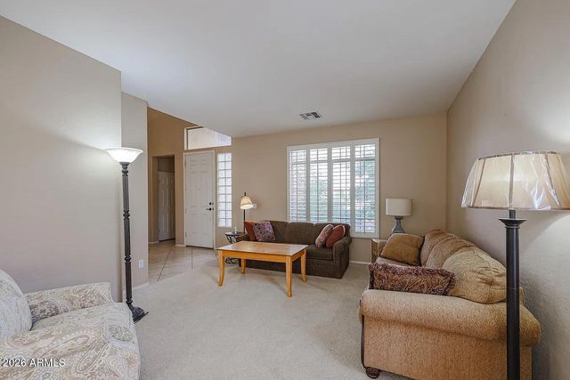 5929 W BLUE SKY Drive, Phoenix, AZ 85083
