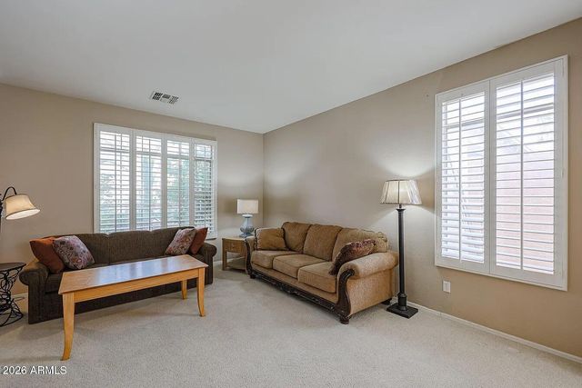 5929 W BLUE SKY Drive, Phoenix, AZ 85083