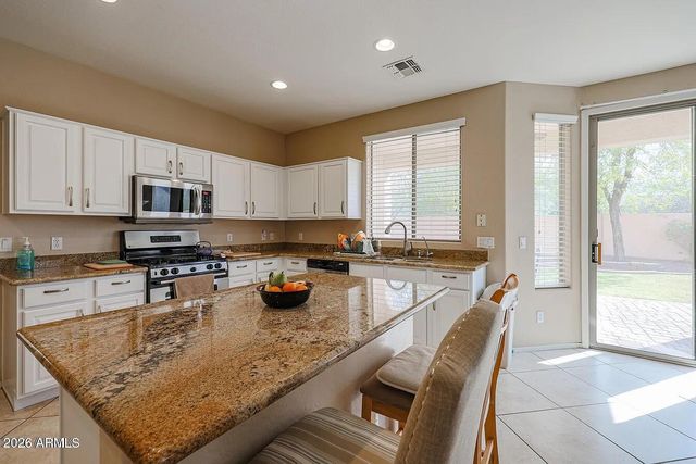 5929 W BLUE SKY Drive, Phoenix, AZ 85083
