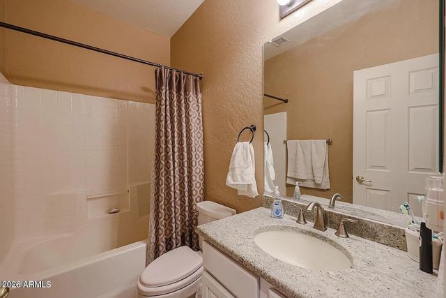 5929 W BLUE SKY Drive, Phoenix, AZ 85083