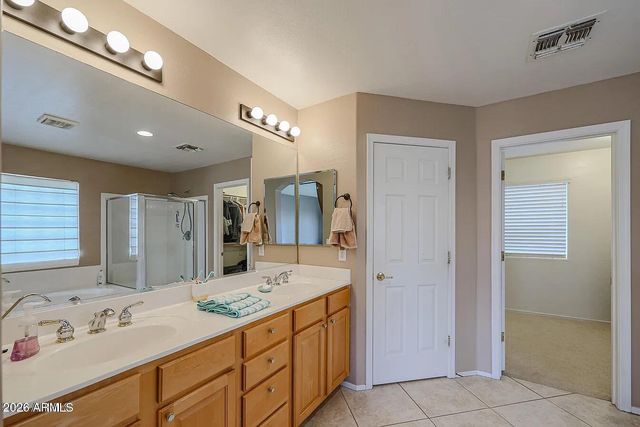 5929 W BLUE SKY Drive, Phoenix, AZ 85083