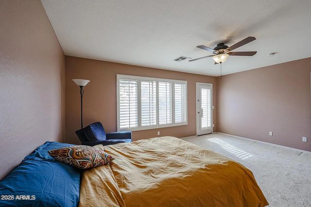 5929 W BLUE SKY Drive, Phoenix, AZ 85083