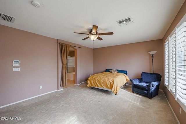 5929 W BLUE SKY Drive, Phoenix, AZ 85083