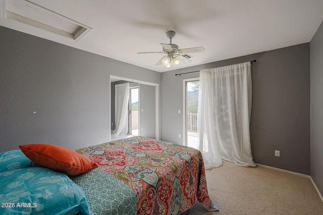 5929 W BLUE SKY Drive, Phoenix, AZ 85083