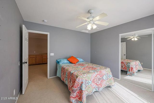 5929 W BLUE SKY Drive, Phoenix, AZ 85083
