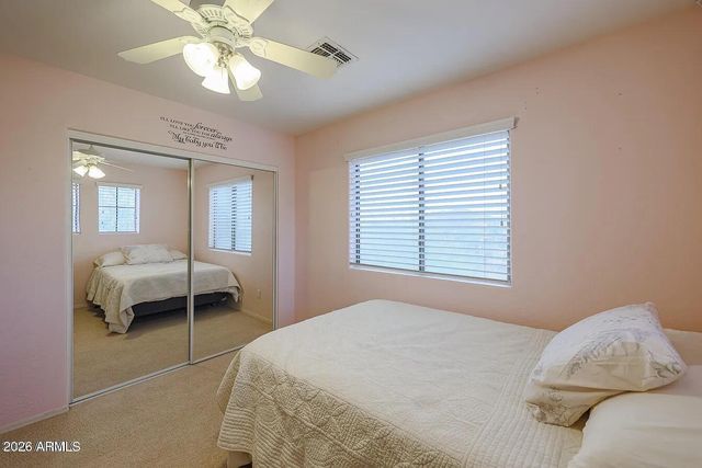 5929 W BLUE SKY Drive, Phoenix, AZ 85083