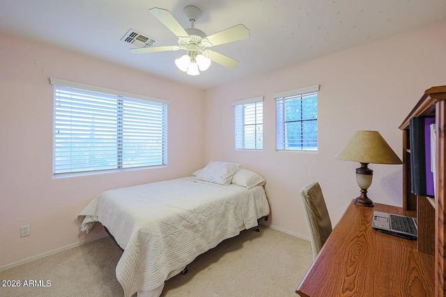 5929 W BLUE SKY Drive, Phoenix, AZ 85083