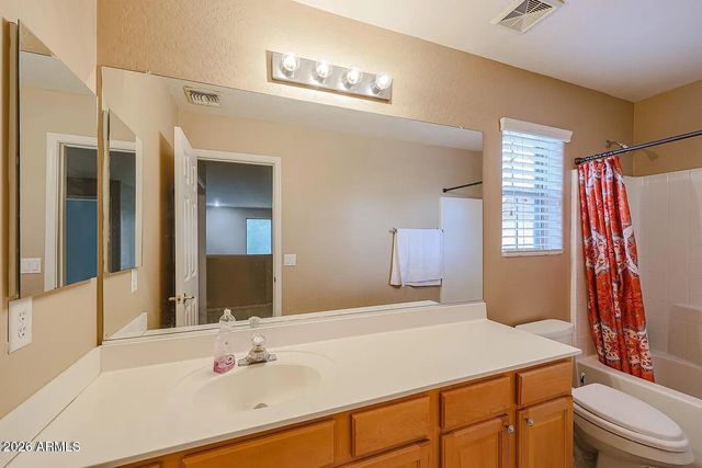 5929 W BLUE SKY Drive, Phoenix, AZ 85083