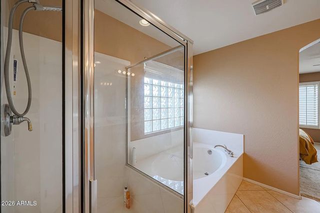 5929 W BLUE SKY Drive, Phoenix, AZ 85083