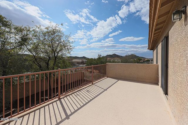 5929 W BLUE SKY Drive, Phoenix, AZ 85083