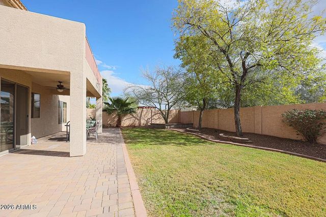 5929 W BLUE SKY Drive, Phoenix, AZ 85083