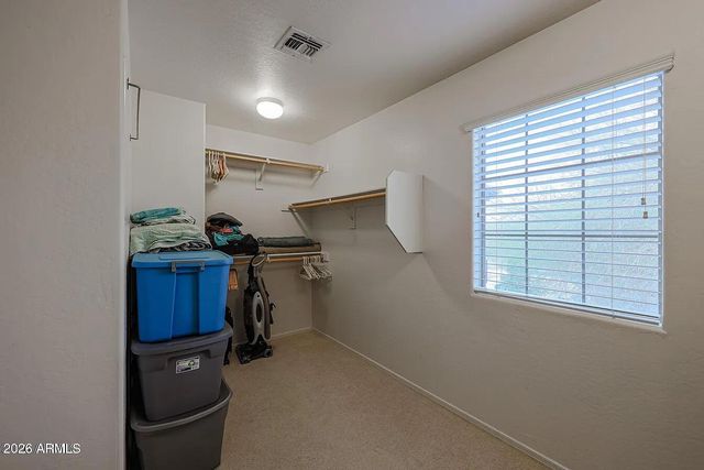 5929 W BLUE SKY Drive, Phoenix, AZ 85083