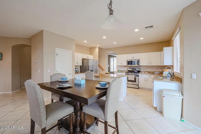 5929 W BLUE SKY Drive, Phoenix, AZ 85083