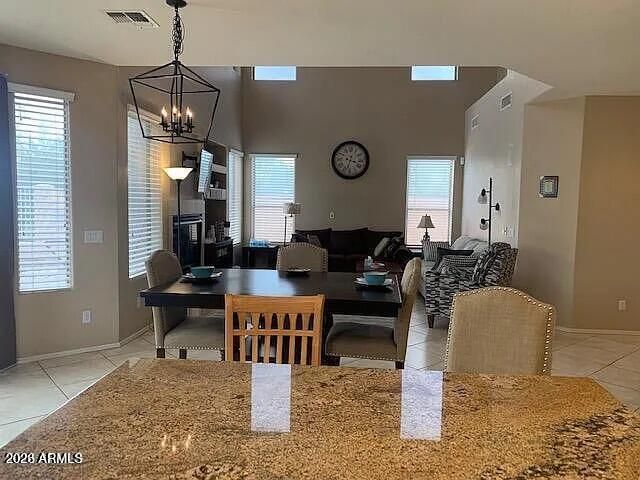 5929 W BLUE SKY Drive, Phoenix, AZ 85083