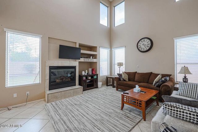 5929 W BLUE SKY Drive, Phoenix, AZ 85083