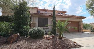 5929 W BLUE SKY Drive, Phoenix, AZ 85083