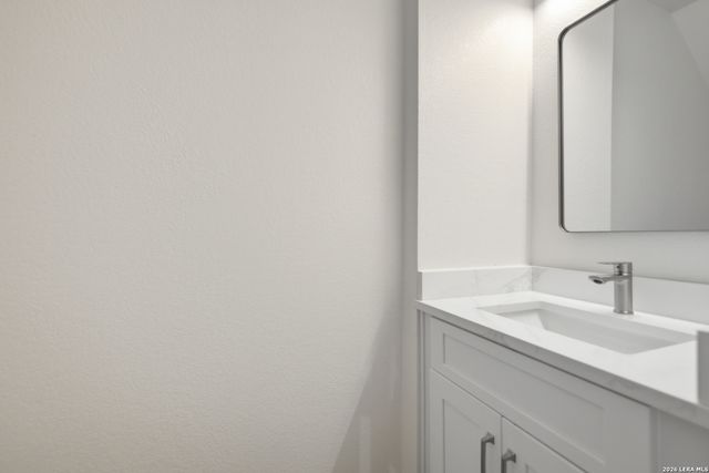 11 Viaduct Post, San Antonio, TX 78240