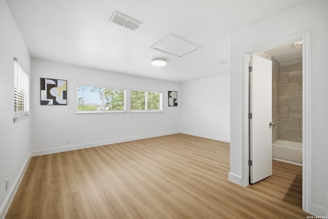 11 Viaduct Post, San Antonio, TX 78240