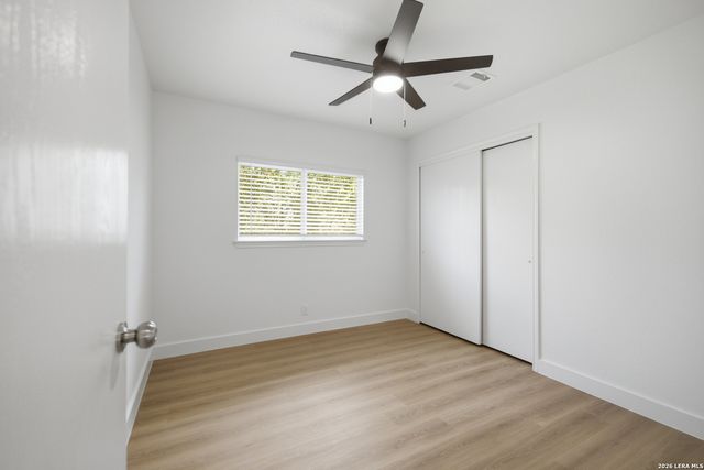 11 Viaduct Post, San Antonio, TX 78240