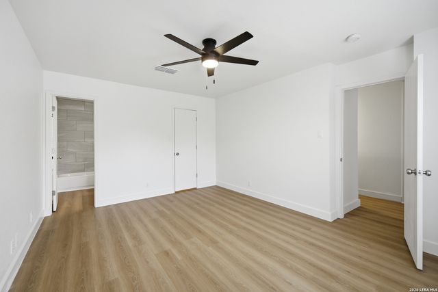 11 Viaduct Post, San Antonio, TX 78240