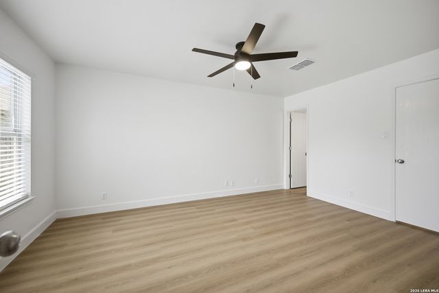 11 Viaduct Post, San Antonio, TX 78240