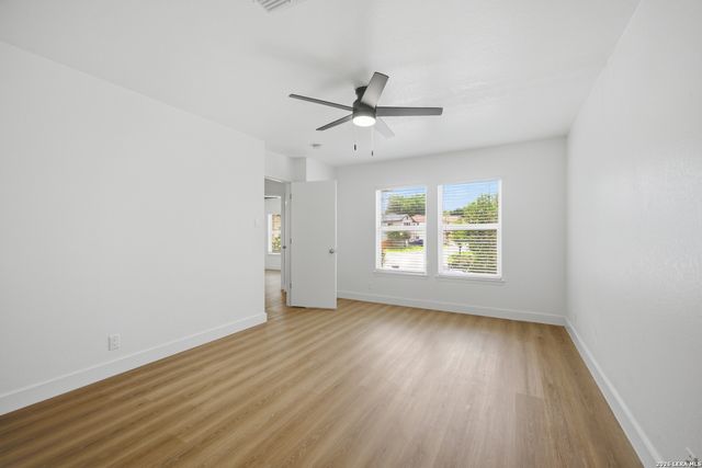 11 Viaduct Post, San Antonio, TX 78240