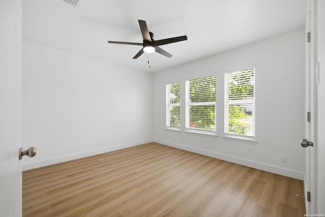 11 Viaduct Post, San Antonio, TX 78240