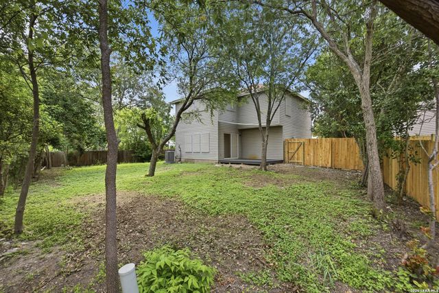 11 Viaduct Post, San Antonio, TX 78240