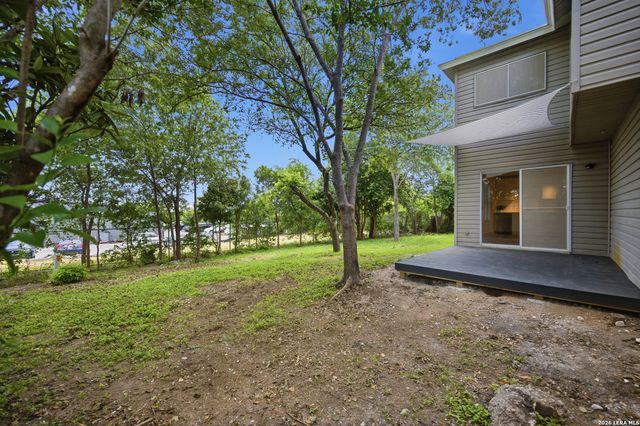 11 Viaduct Post, San Antonio, TX 78240