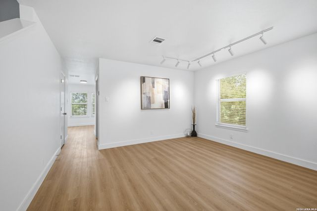 11 Viaduct Post, San Antonio, TX 78240