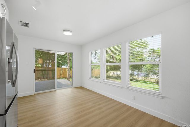11 Viaduct Post, San Antonio, TX 78240