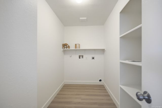 11 Viaduct Post, San Antonio, TX 78240