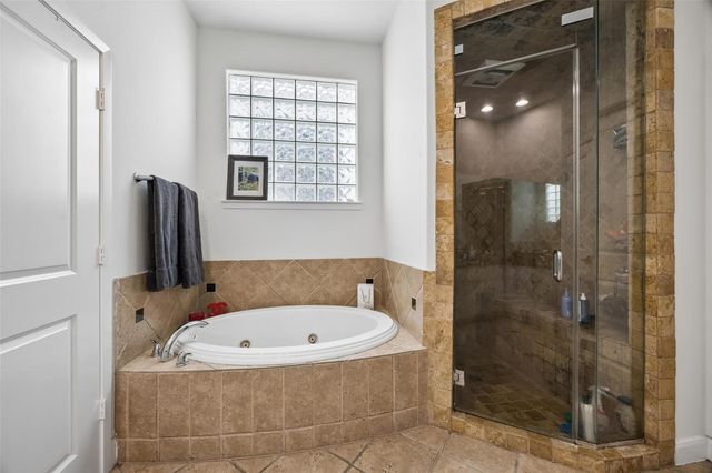 5022 Lillian Street, Houston, TX 77007