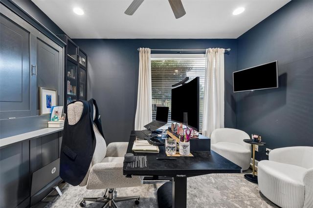 5022 Lillian Street, Houston, TX 77007