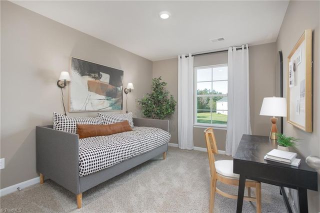 4055 Yucca Avenue, Winston-salem, NC 27127