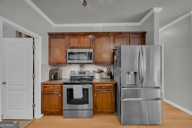 141 Cypress Drive, Jefferson, GA 30549