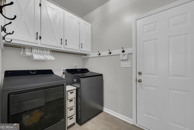 141 Cypress Drive, Jefferson, GA 30549
