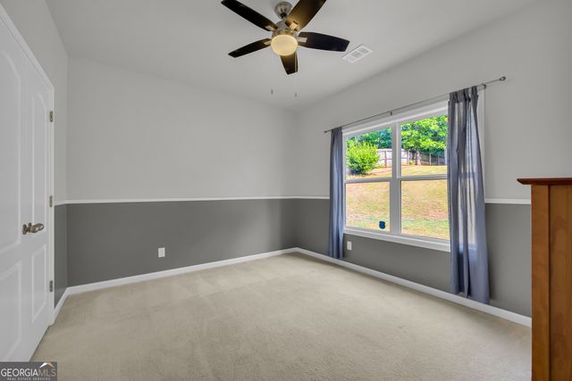141 Cypress Drive, Jefferson, GA 30549