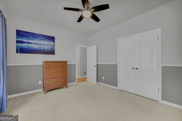 141 Cypress Drive, Jefferson, GA 30549