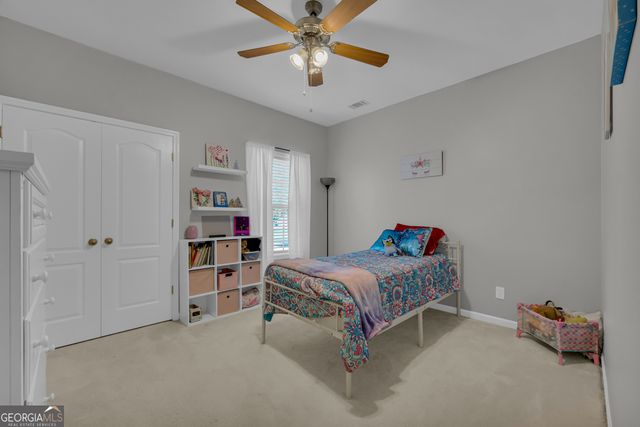 141 Cypress Drive, Jefferson, GA 30549