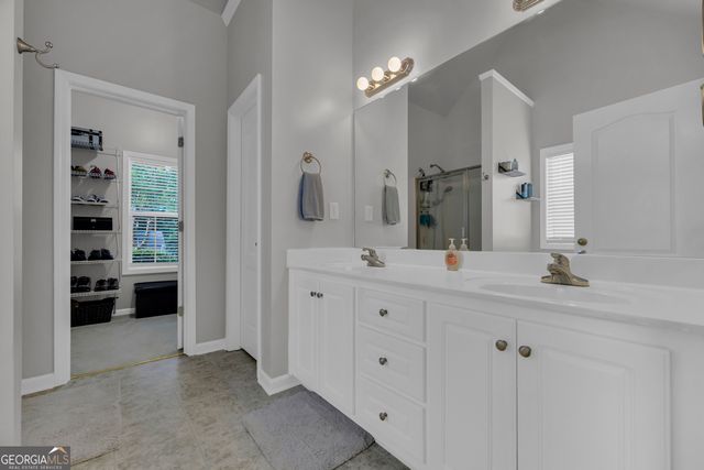 141 Cypress Drive, Jefferson, GA 30549