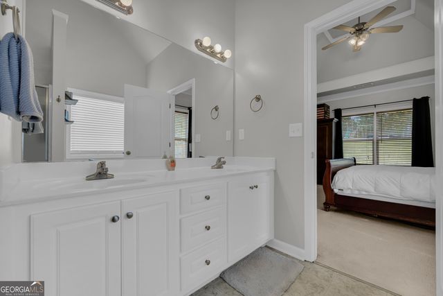 141 Cypress Drive, Jefferson, GA 30549