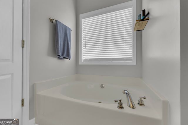 141 Cypress Drive, Jefferson, GA 30549