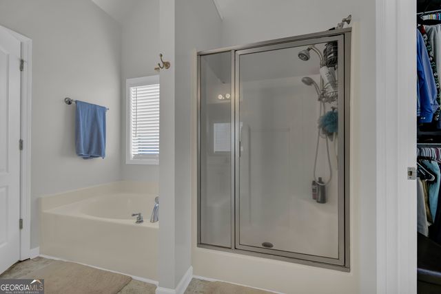 141 Cypress Drive, Jefferson, GA 30549